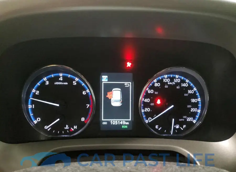 2T3RFREV7GW448563# 9