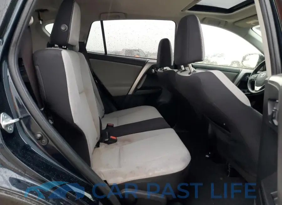 JTMWFREV2HD094260# 11