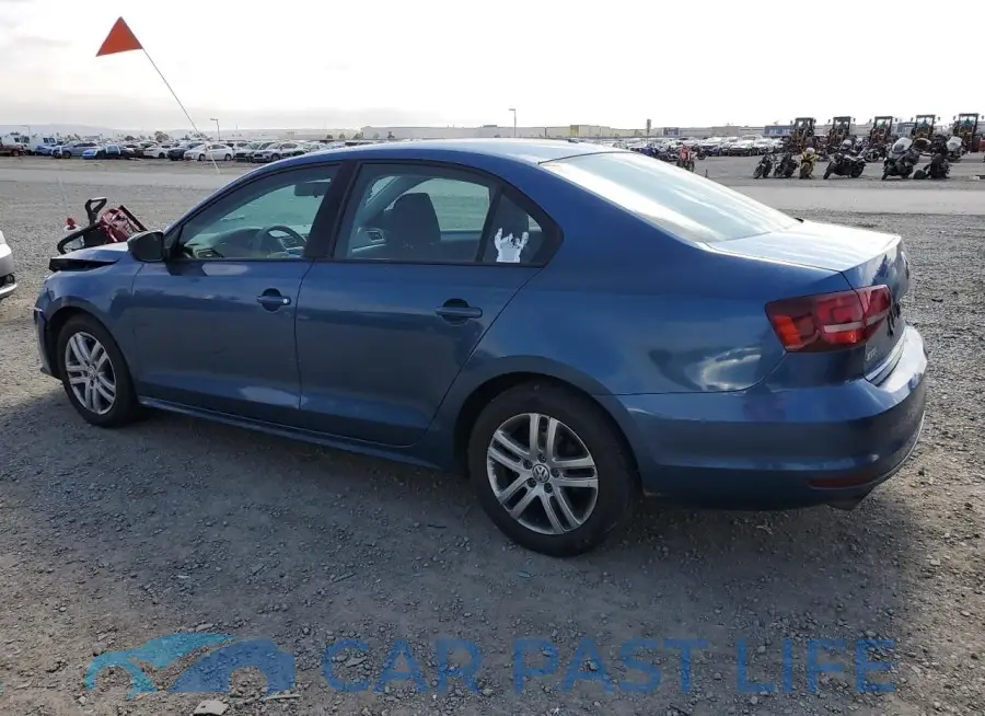 3VW2B7AJ7JM251872# 2