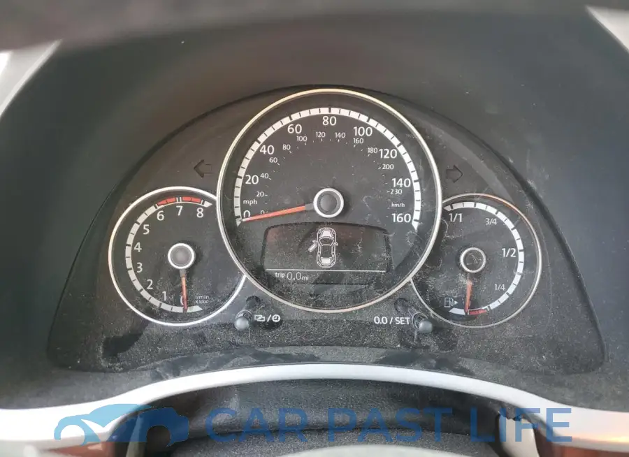 3VW517AT4GM823250# 9