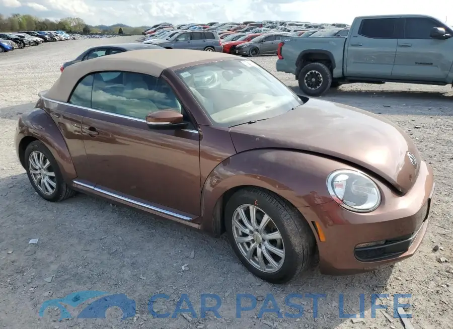 3VW517AT4GM823250# 4