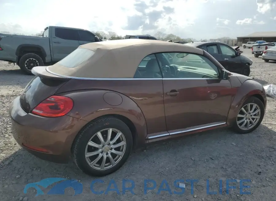3VW517AT4GM823250# 3