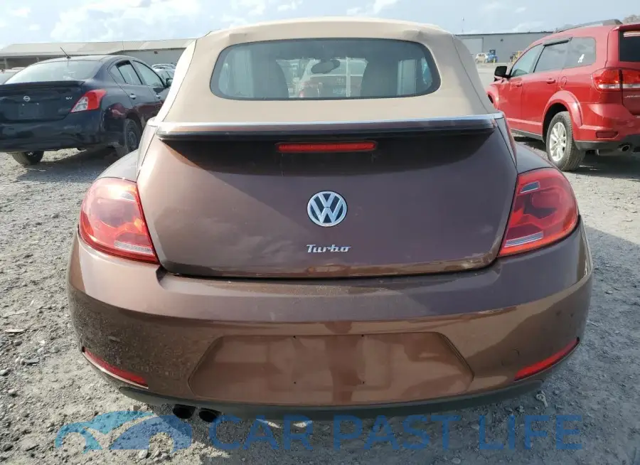 3VW517AT4GM823250# 6