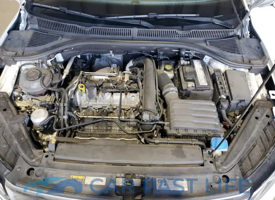 3VWC57BU8KM203335# 11