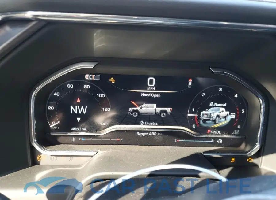 1GT49XEY2RF435370# 9