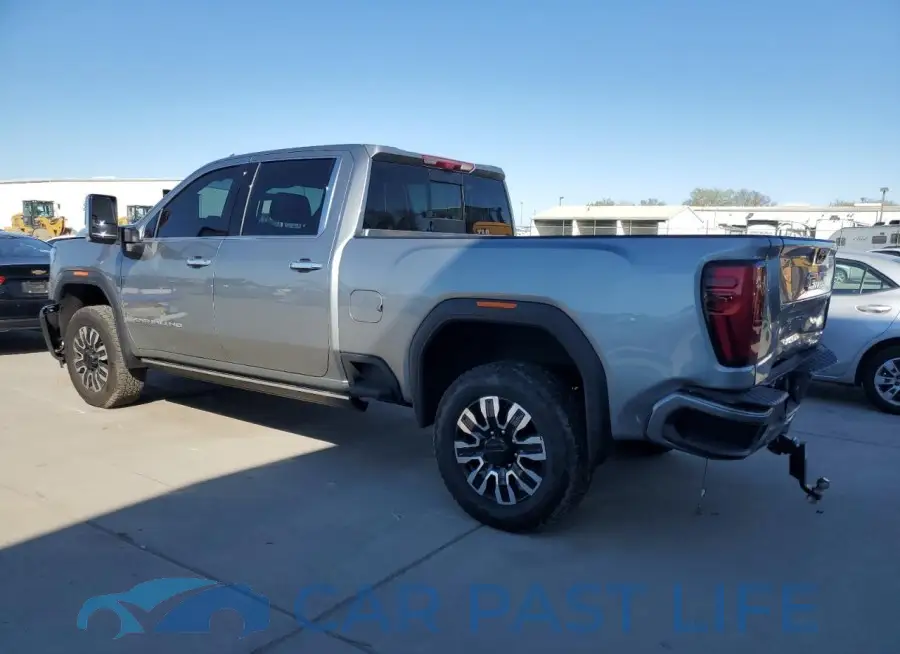 1GT49XEY2RF435370# 2