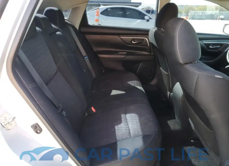 1N4AL3AP8HC290674# 10