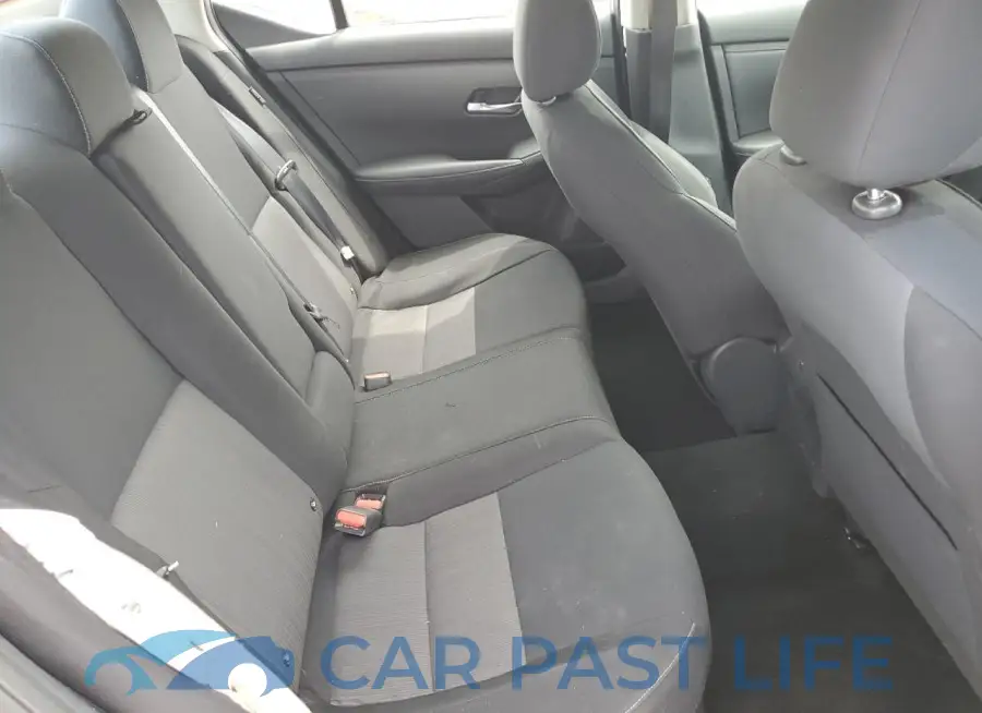 3N1AB8CV4MY206067# 10