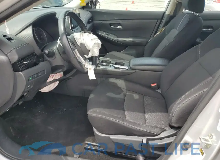 3N1AB8CV4MY206067# 7
