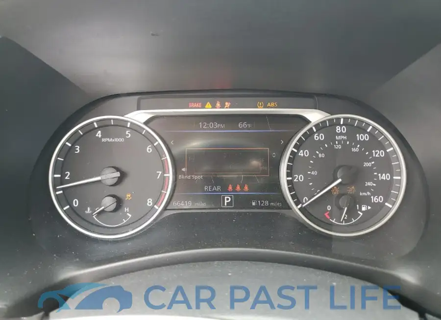3N1AB8CV4MY206067# 9