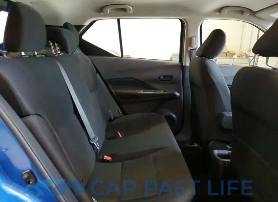 3N1CP5BV5RL560730# 10
