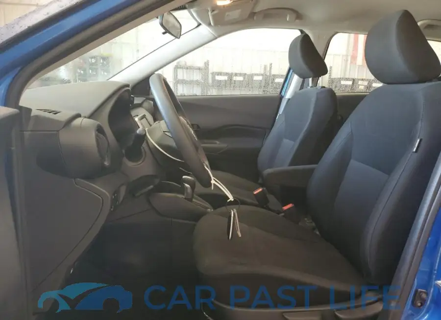 3N1CP5BV5RL560730# 7