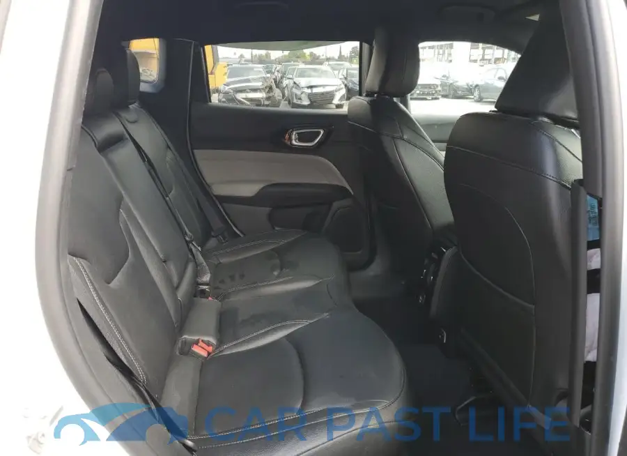 3C4NJDCN9ST511021# 11