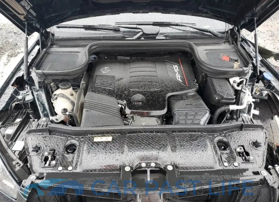 4JGFD6BB9PA904459# 12