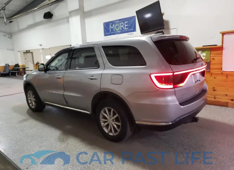 1C4RDJAG8GC347338# 2