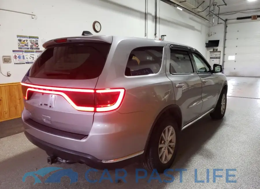 1C4RDJAG8GC347338# 3