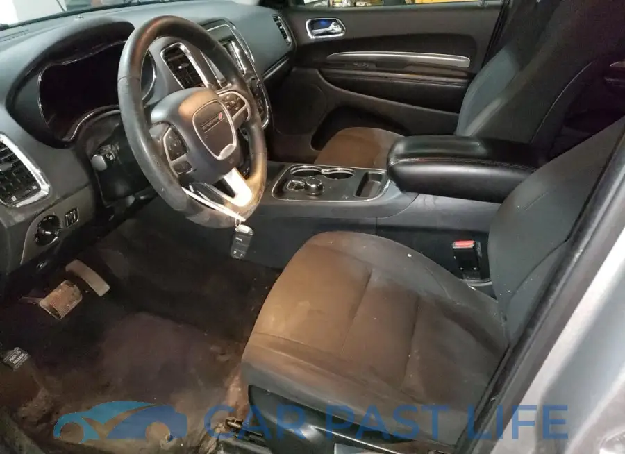 1C4RDJAG8GC347338# 7