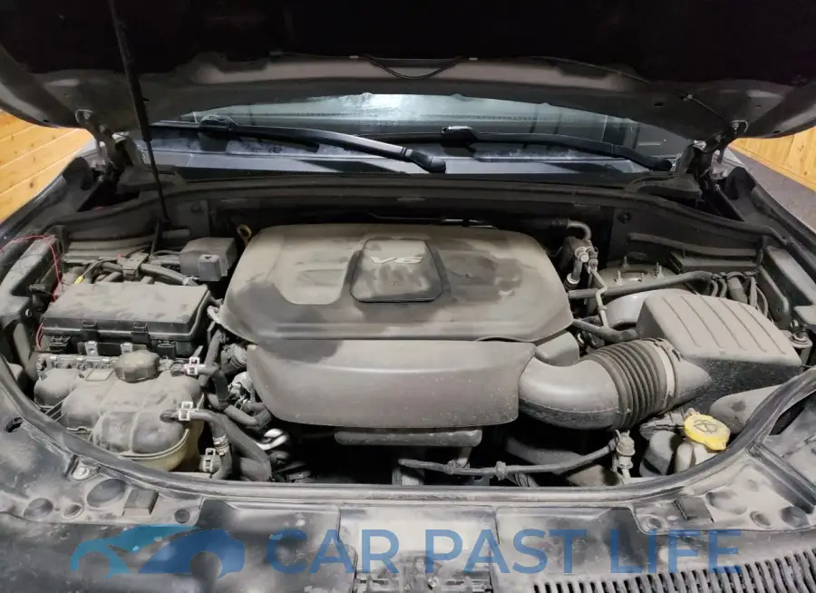 1C4RDJAG8GC347338# 12