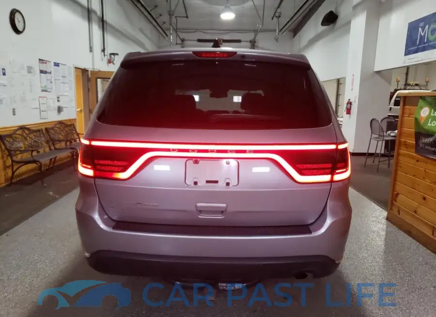 1C4RDJAG8GC347338# 6