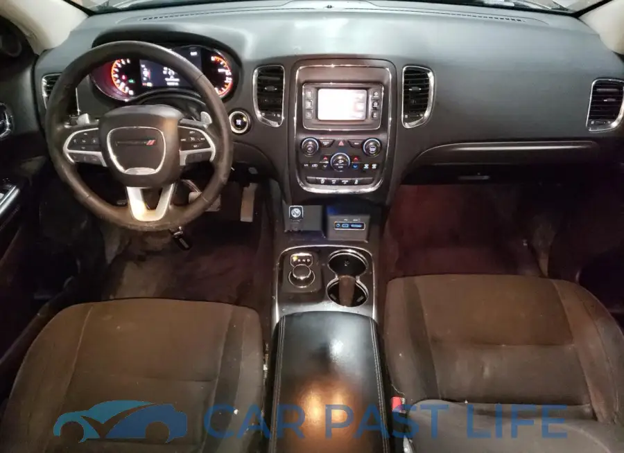 1C4RDJAG8GC347338# 8