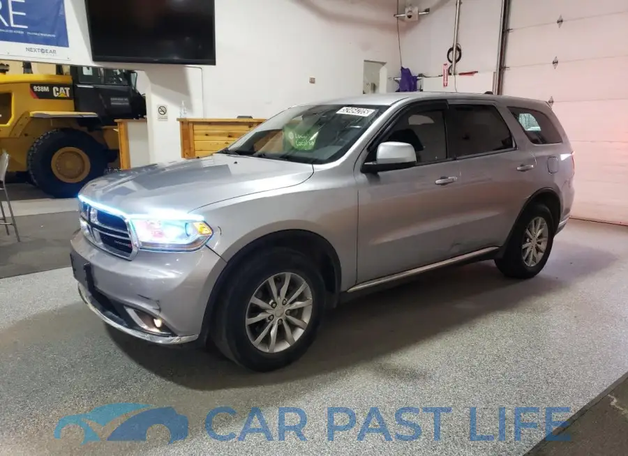 1C4RDJAG8GC347338# 1