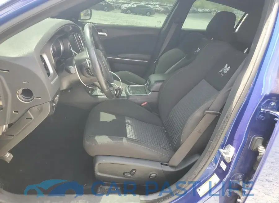 2C3CDXGJ8NH103246# 7