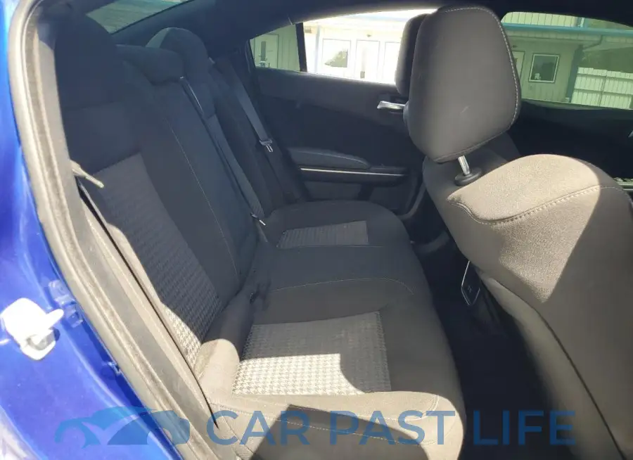 2C3CDXGJ8NH103246# 10
