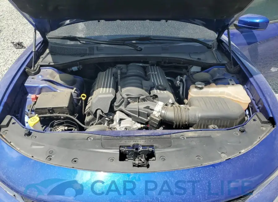 2C3CDXGJ8NH103246# 11