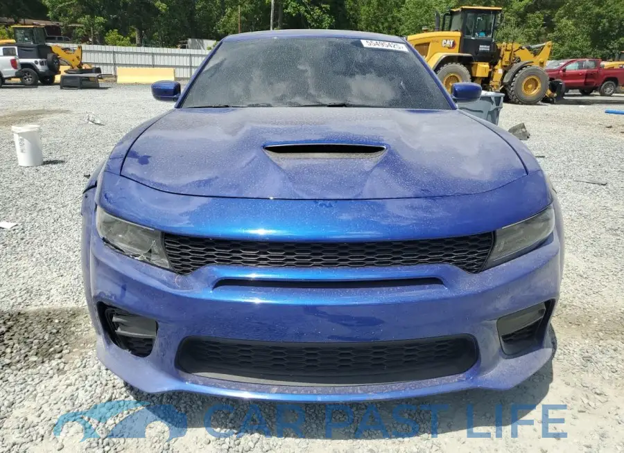 2C3CDXGJ8NH103246# 5