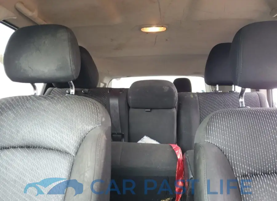 3C4PDCAB5LT207365# 10