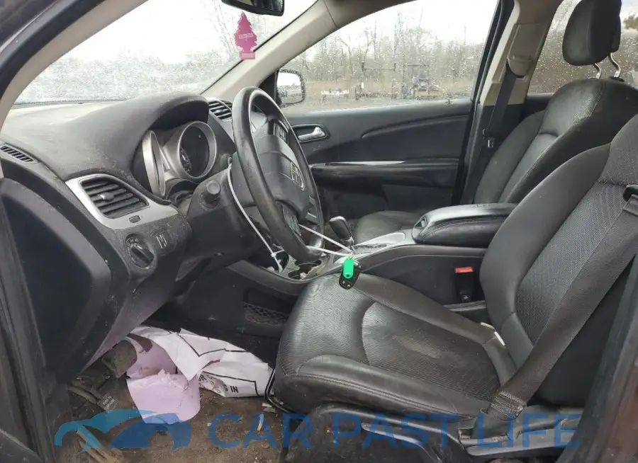 3C4PDCAB5LT207365# 7
