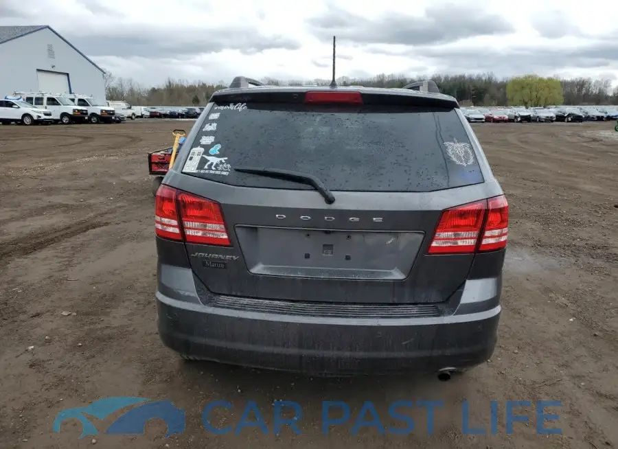 3C4PDCAB5LT207365# 6