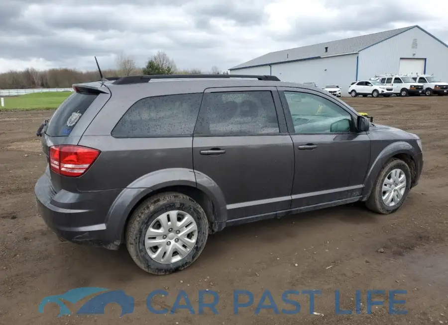 3C4PDCAB5LT207365# 3