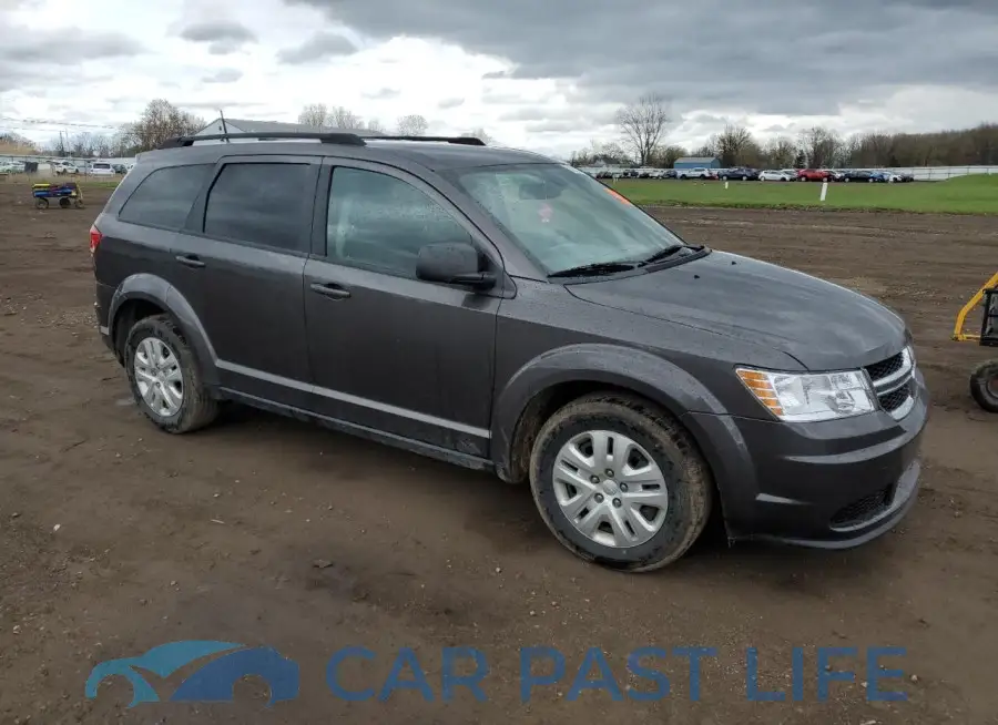 3C4PDCAB5LT207365# 4