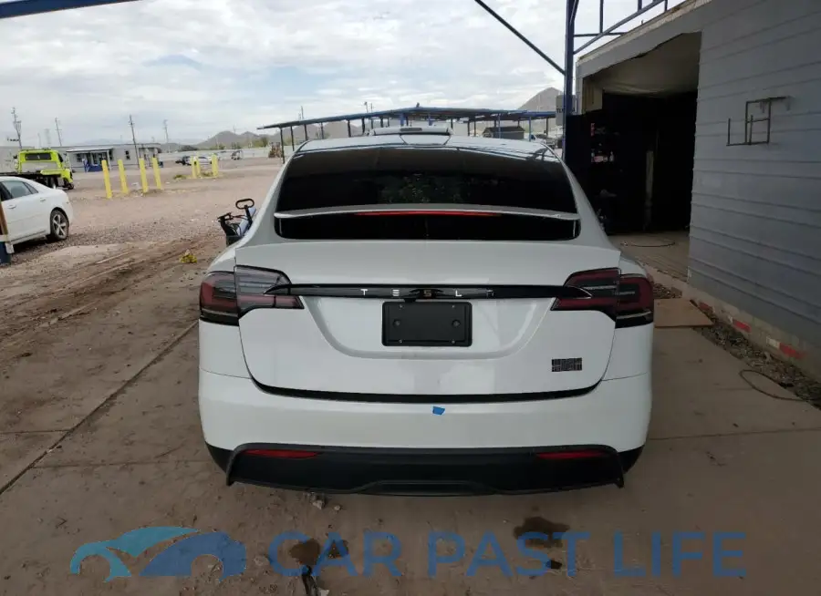 7SAXCBE64PF405369# 6