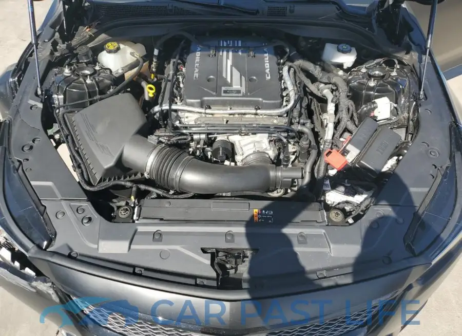 1G6D25R60R0860044# 11
