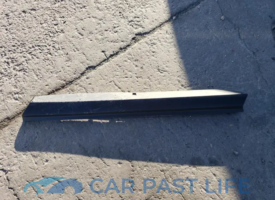 JTJHKCFZXR2019982# 13