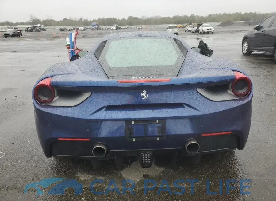 ZFF79ALA9J0230170# 6
