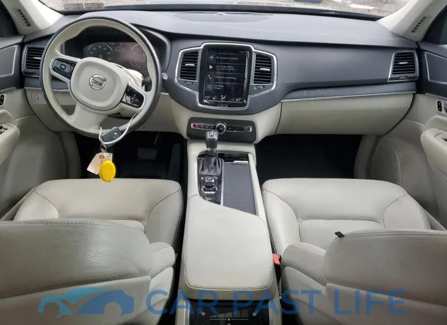 YV4102PK4L1571266# 8