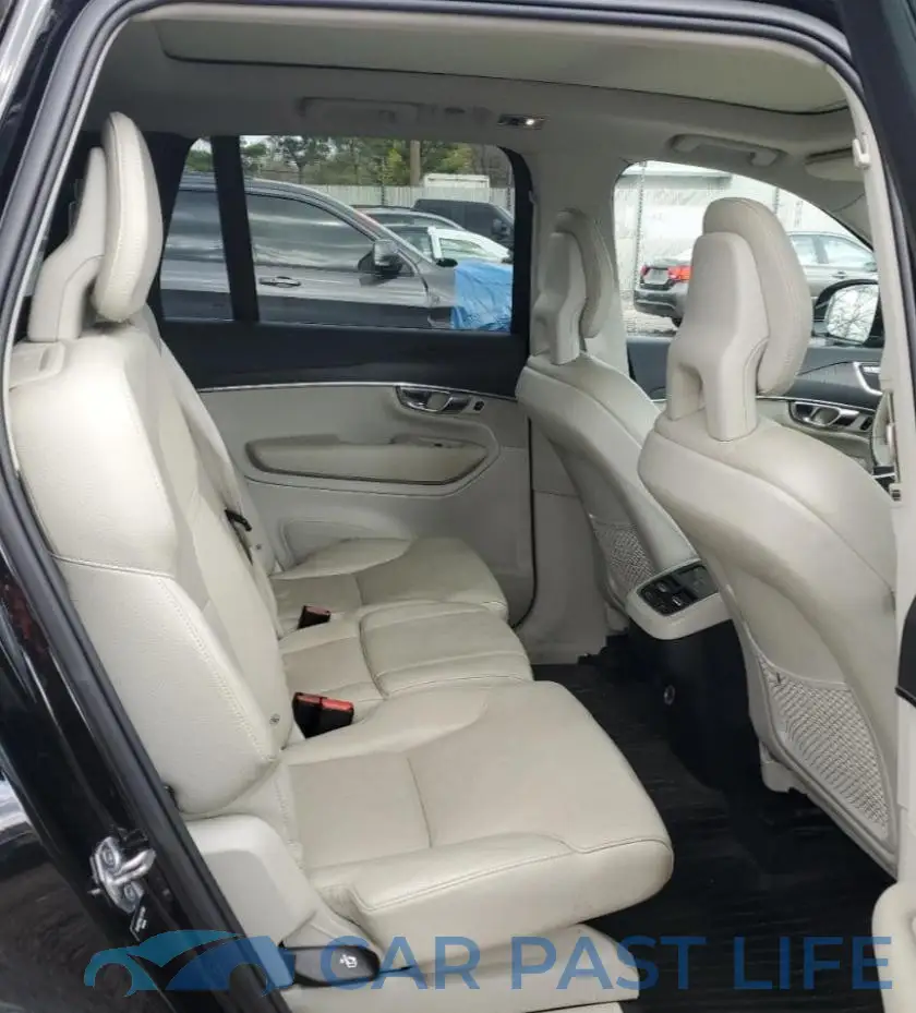 YV4102PK4L1571266# 11