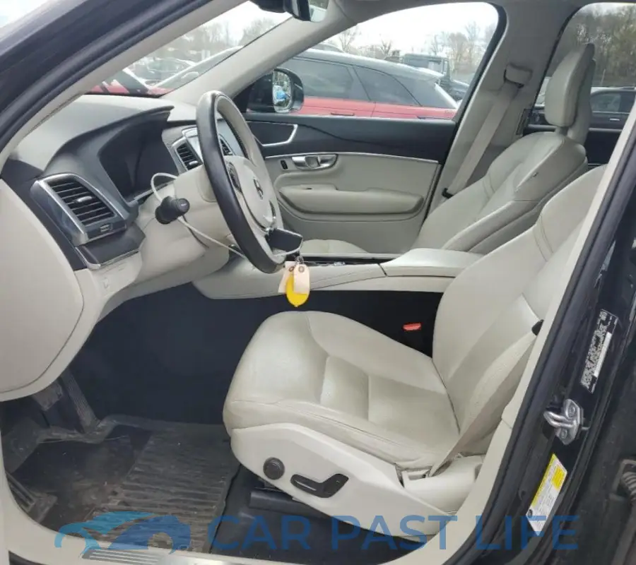 YV4102PK4L1571266# 7