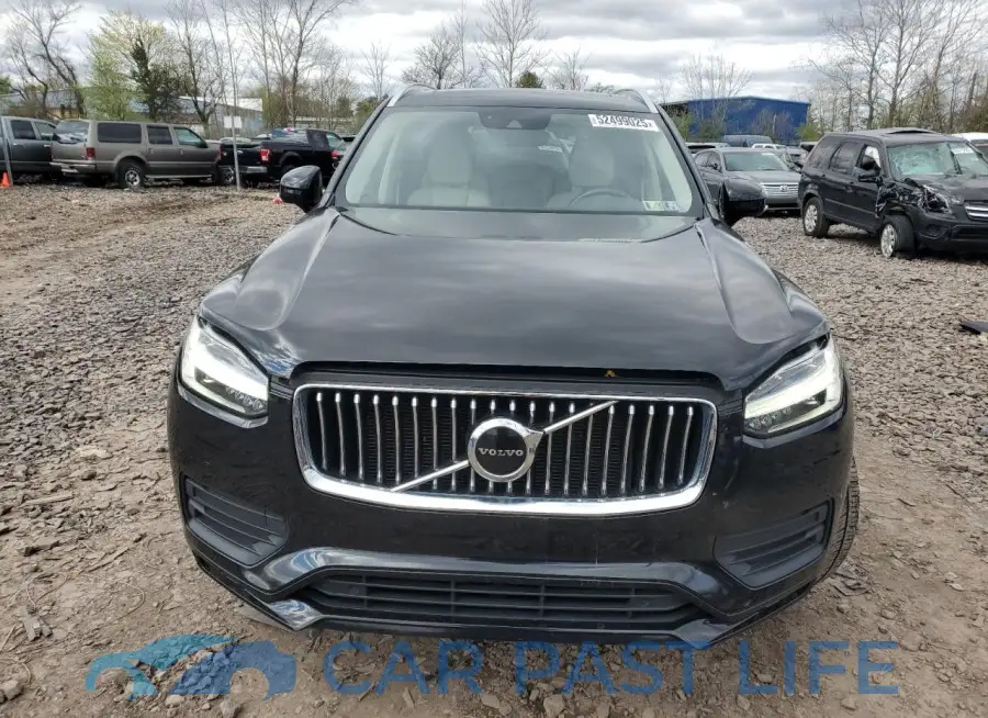 YV4102PK4L1571266# 5