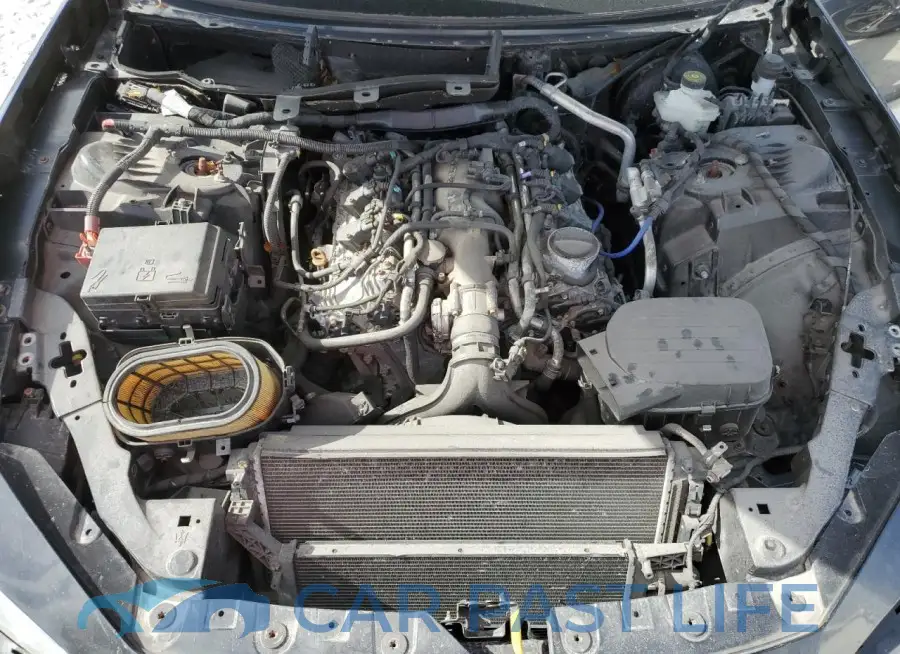 ZAM57XSA7H1221497# 11