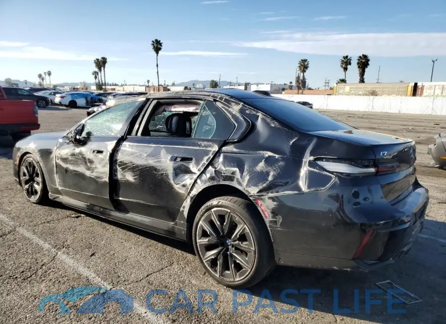 WBY53EJ01RCN97212# 2