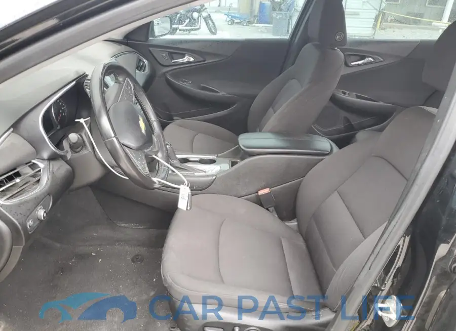 1G1ZD5ST4JF189601# 7