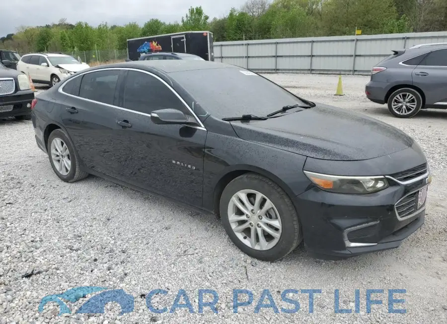 1G1ZD5ST4JF189601# 4