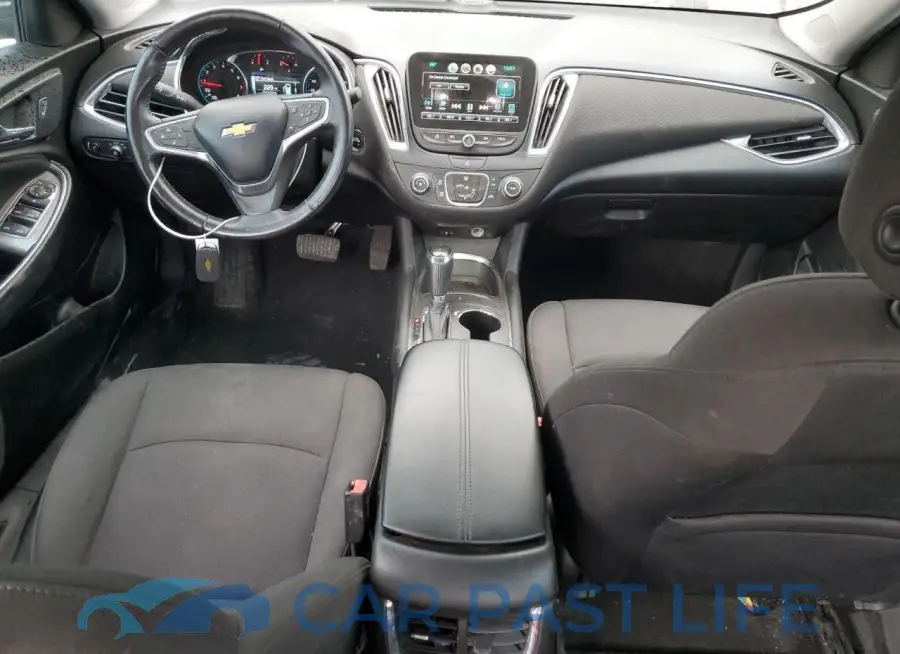 1G1ZD5ST4JF189601# 8