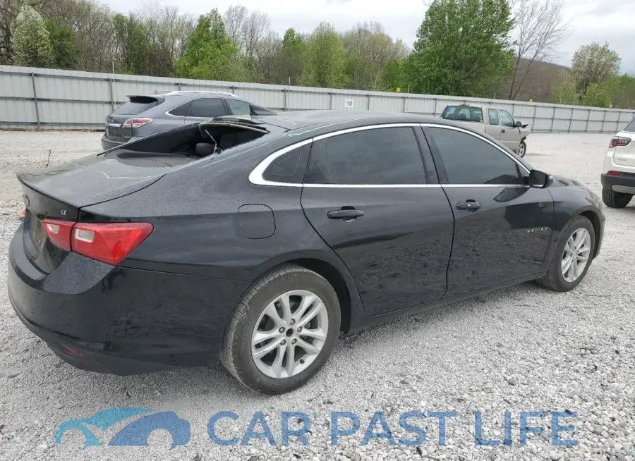 1G1ZD5ST4JF189601# 3