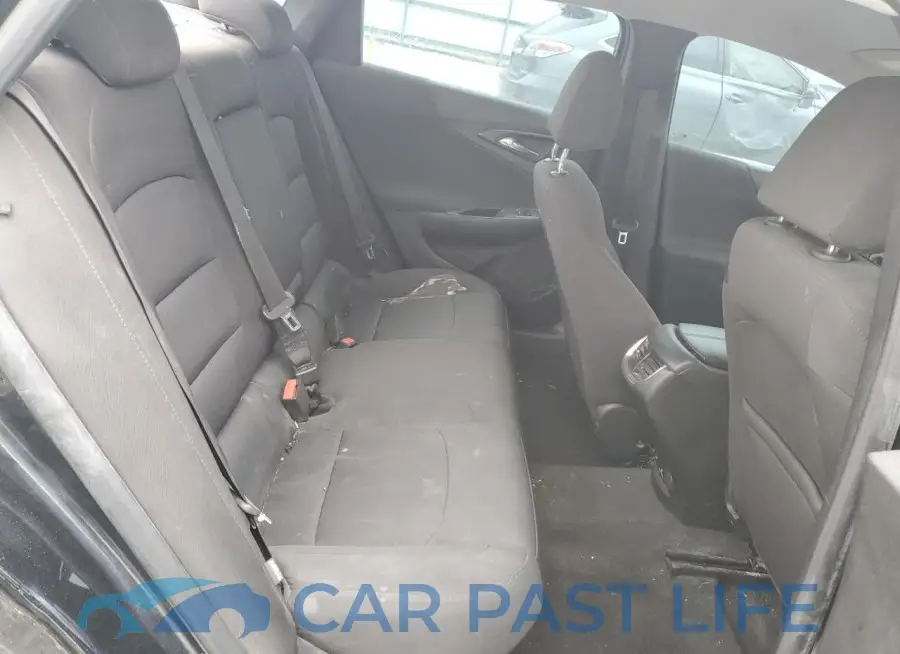 1G1ZD5ST4JF189601# 10