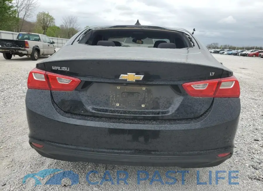 1G1ZD5ST4JF189601# 6